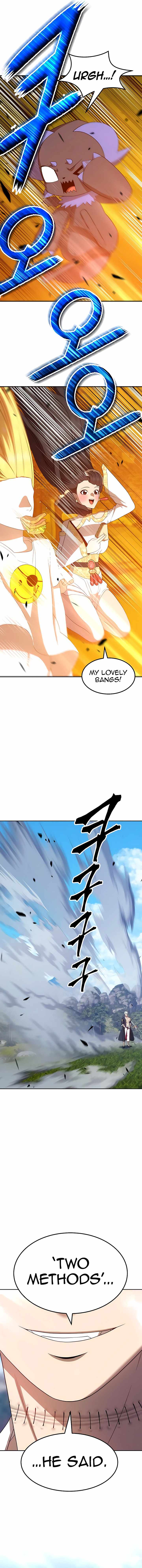 Page 5 of Chapter 20