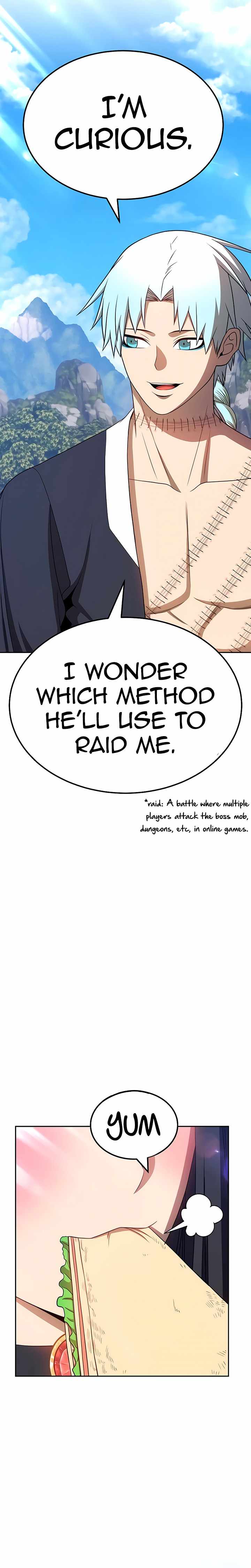 Page 6 of Chapter 20