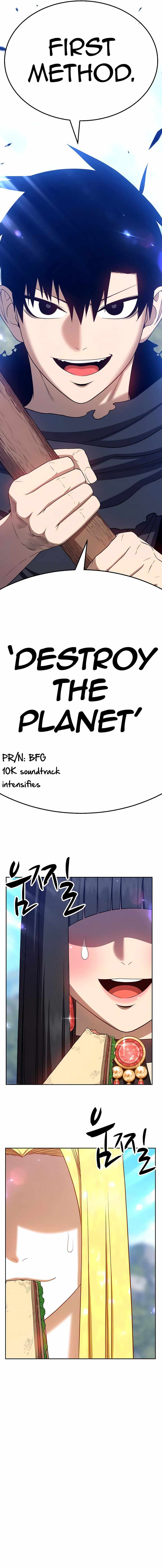 Page 8 of Chapter 20