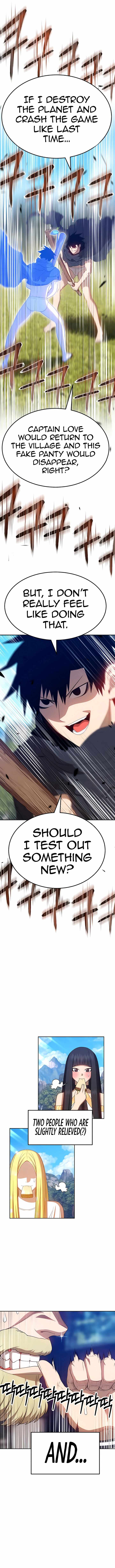 Page 9 of Chapter 20