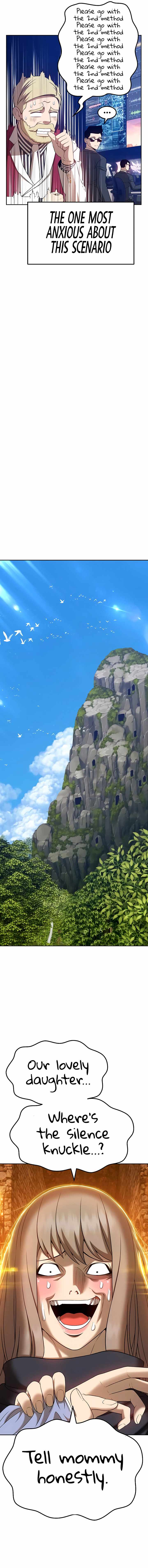 Page 10 of Chapter 20