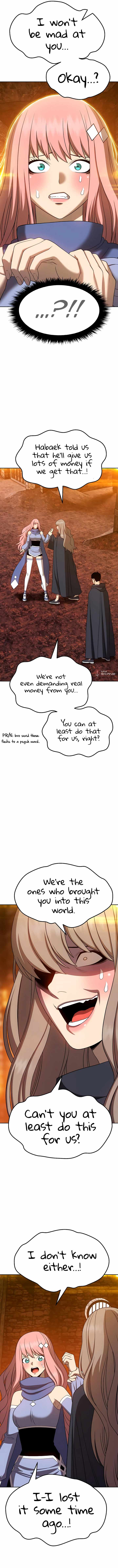 Page 11 of Chapter 20