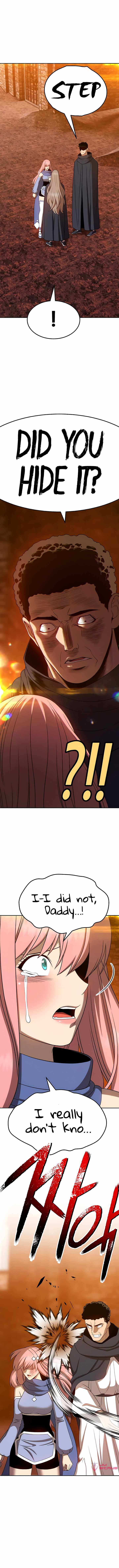 Page 12 of Chapter 20