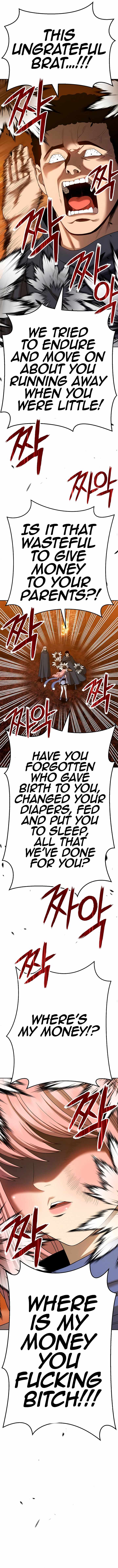 Page 13 of Chapter 20