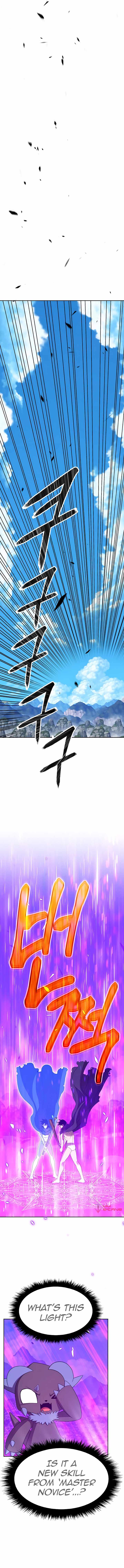 Page 14 of Chapter 20