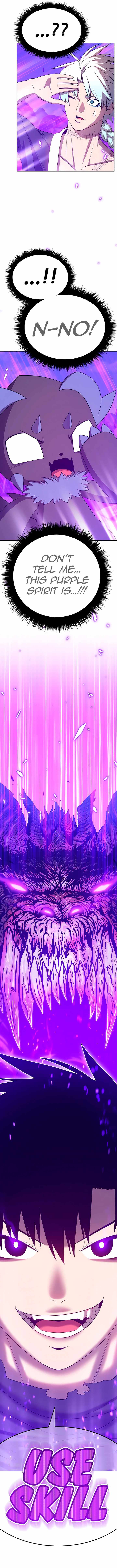 Page 15 of Chapter 20