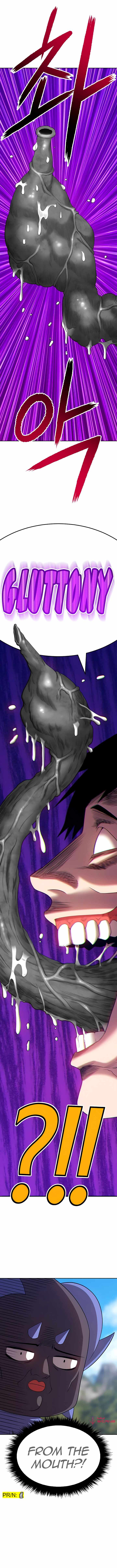 Page 16 of Chapter 20