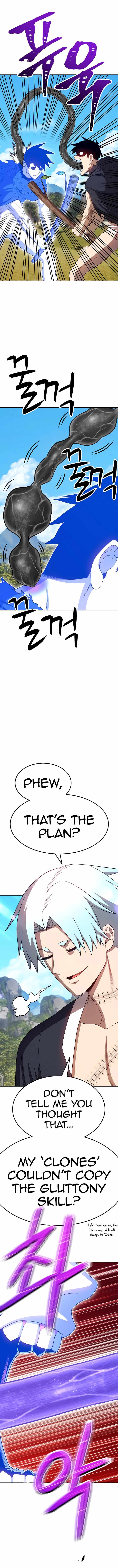 Page 17 of Chapter 20