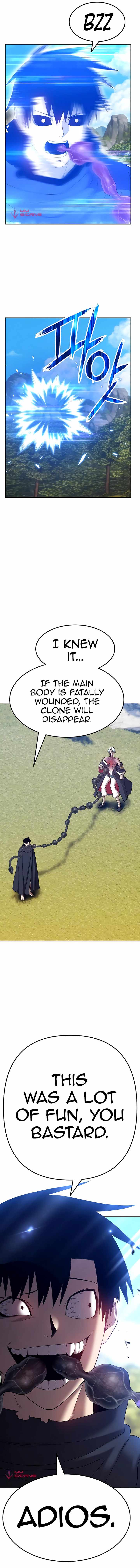 Page 21 of Chapter 20