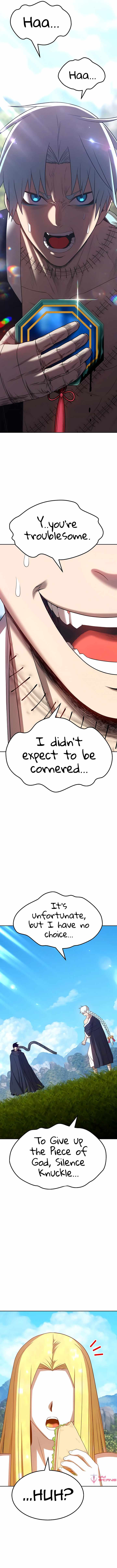 Page 23 of Chapter 20