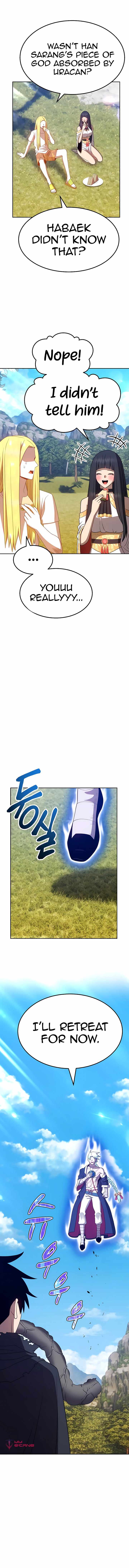 Page 24 of Chapter 20
