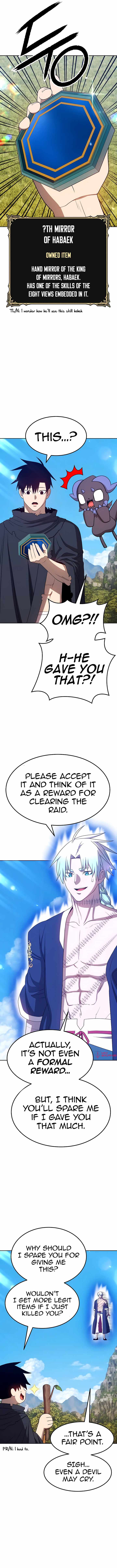 Page 26 of Chapter 20