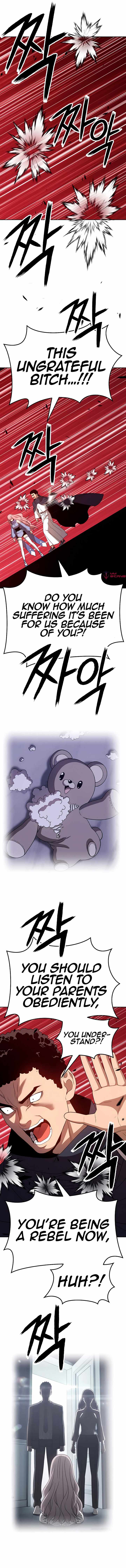 Page 29 of Chapter 20
