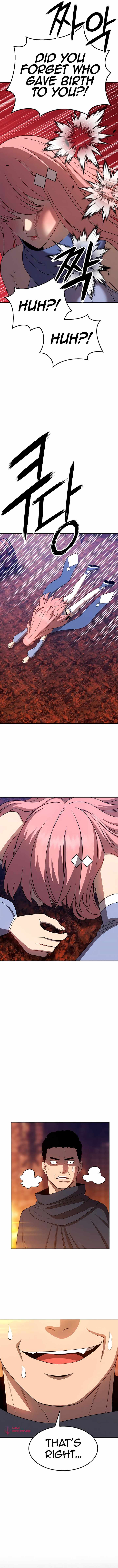 Page 30 of Chapter 20