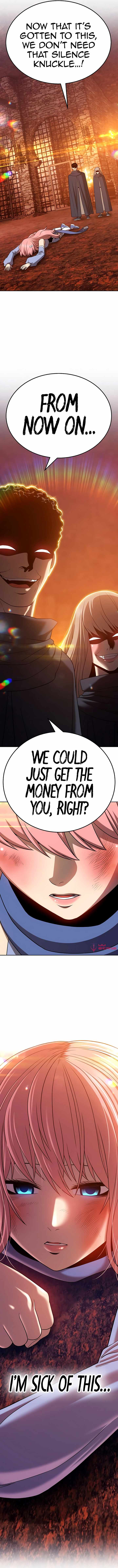 Page 31 of Chapter 20