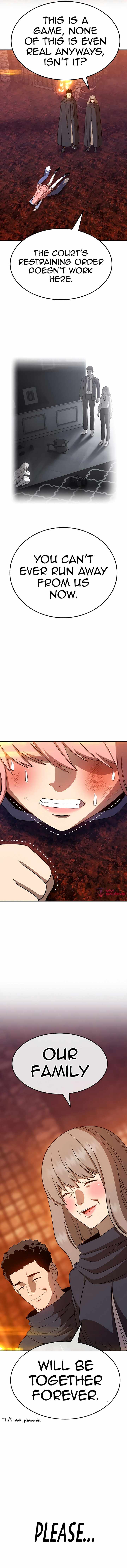 Page 32 of Chapter 20