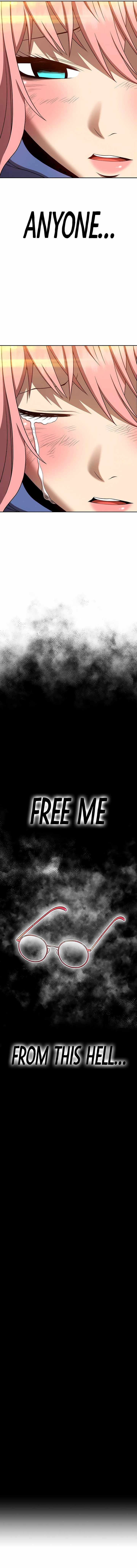 Page 33 of Chapter 20