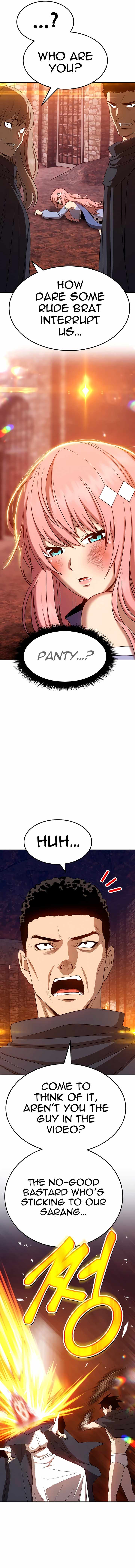 Page 35 of Chapter 20