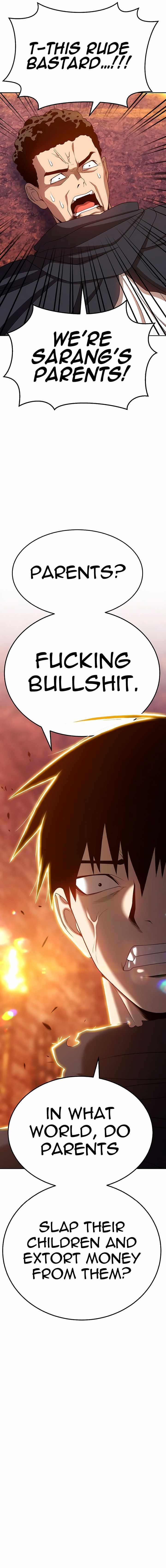 Page 37 of Chapter 20