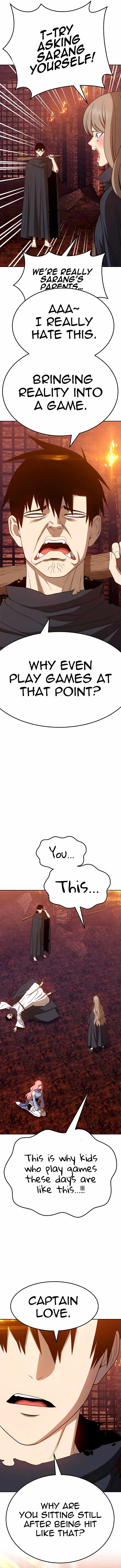 Page 38 of Chapter 20