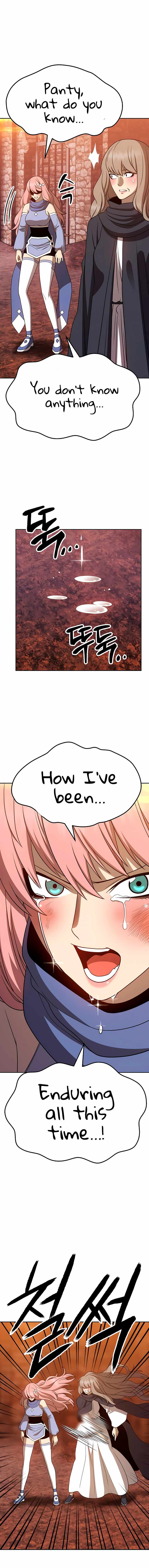 Page 41 of Chapter 20