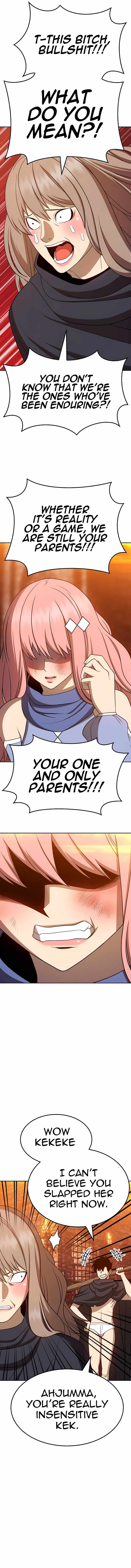 Page 42 of Chapter 20