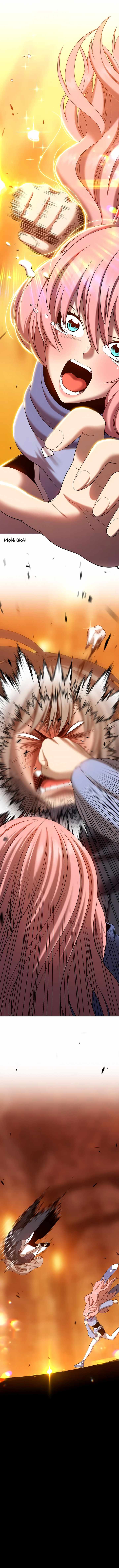 Page 45 of Chapter 20