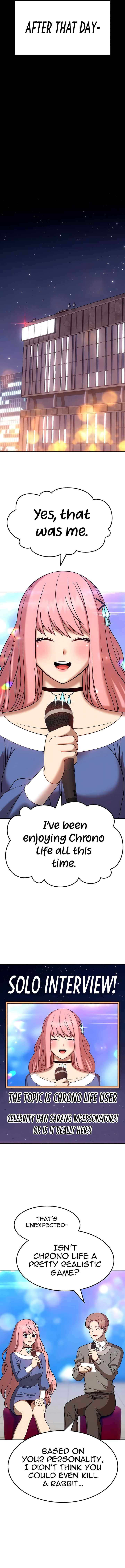 Page 46 of Chapter 20