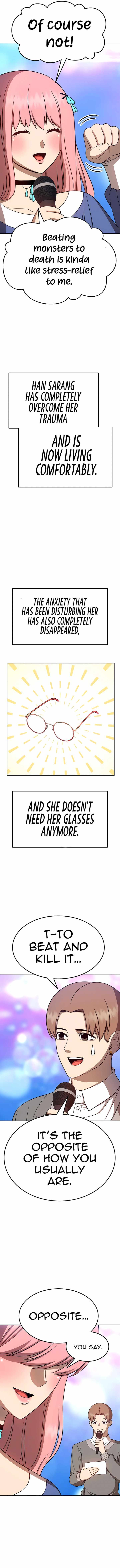 Page 47 of Chapter 20