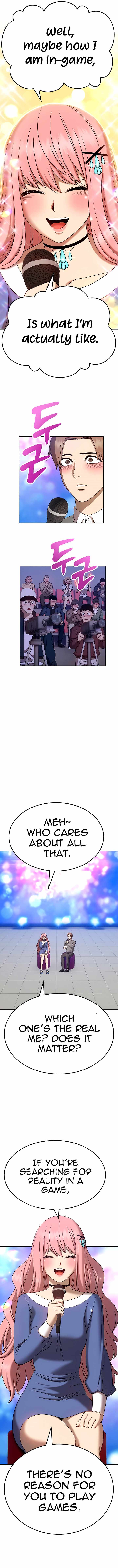 Page 48 of Chapter 20