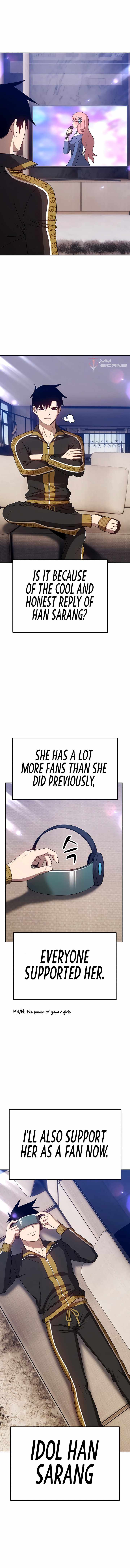 Page 49 of Chapter 20