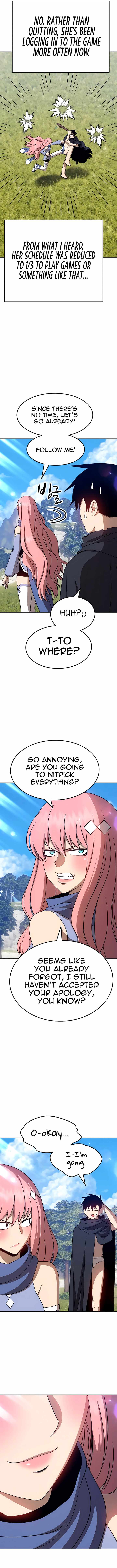Page 52 of Chapter 20