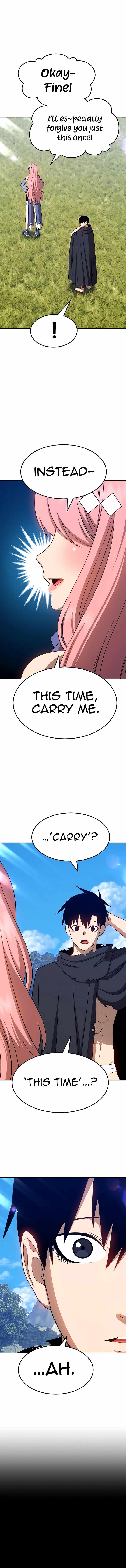 Page 53 of Chapter 20