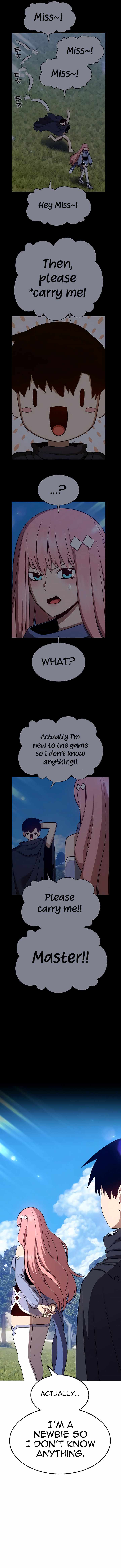 Page 54 of Chapter 20