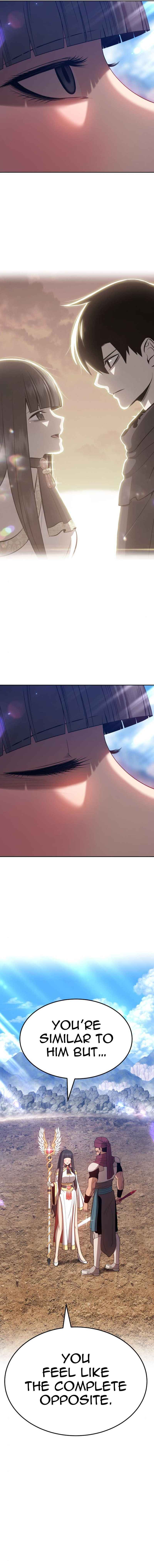 Page 5 of Chapter 23