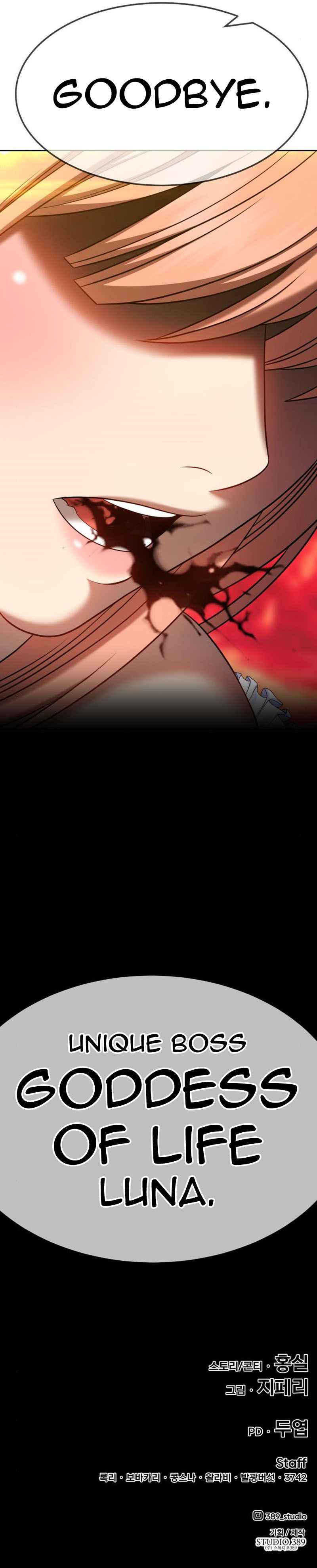 Page 30 of Chapter 23