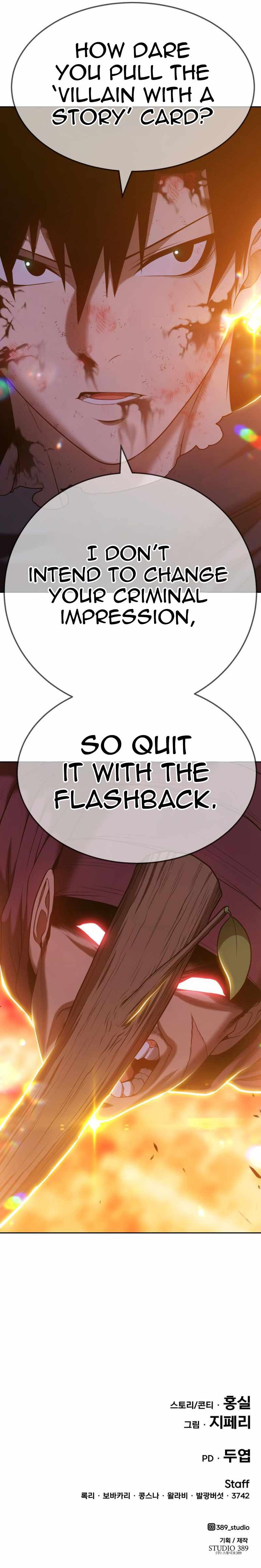Page 32 of Chapter 24