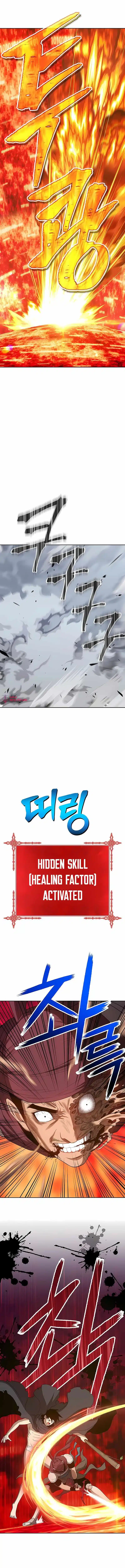 Page 4 of Chapter 25