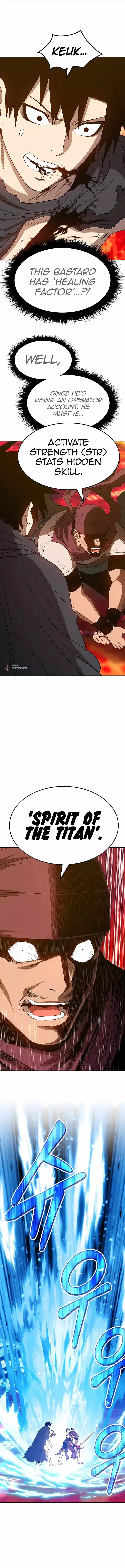Page 5 of Chapter 25