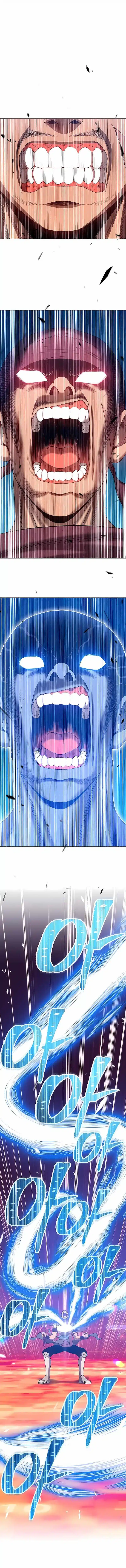 Page 7 of Chapter 25