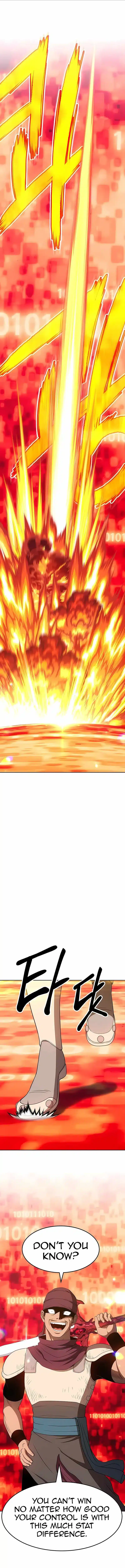 Page 16 of Chapter 25