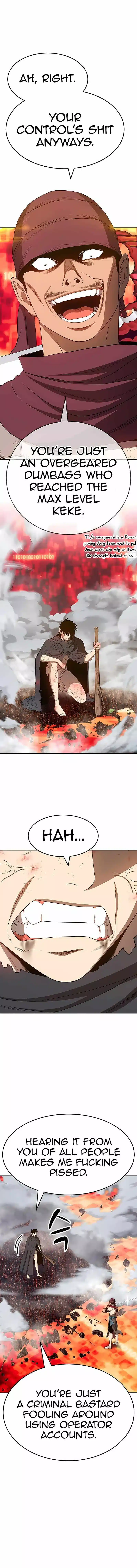 Page 17 of Chapter 25