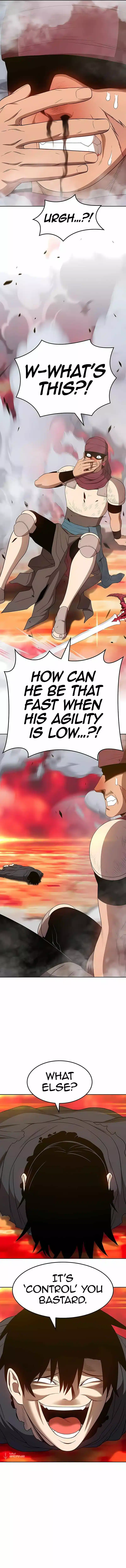 Page 19 of Chapter 25