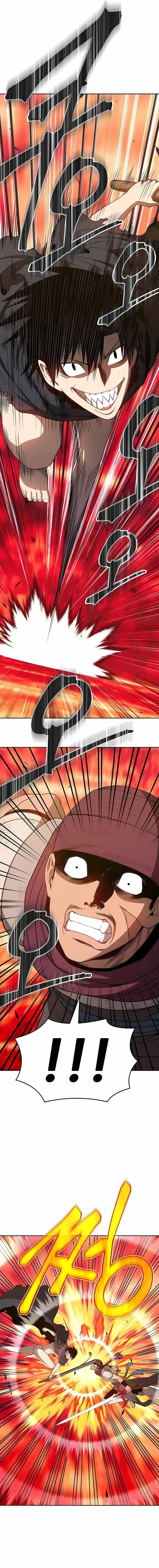 Page 23 of Chapter 25