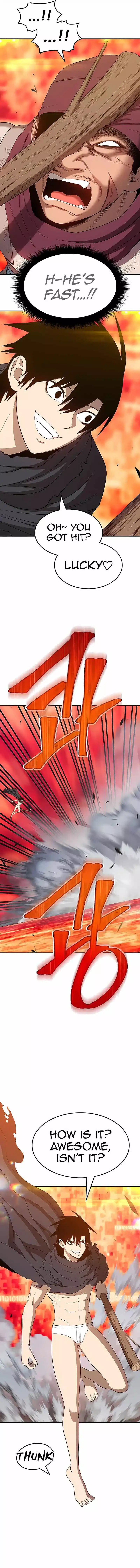 Page 24 of Chapter 25
