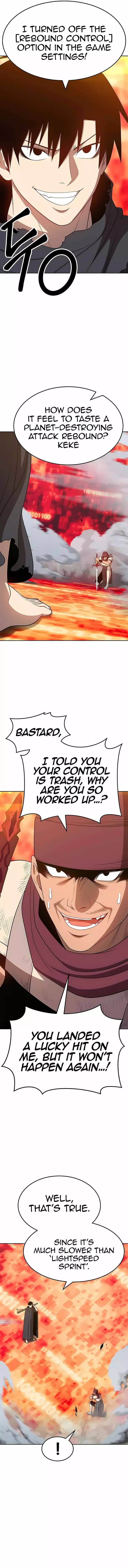 Page 25 of Chapter 25