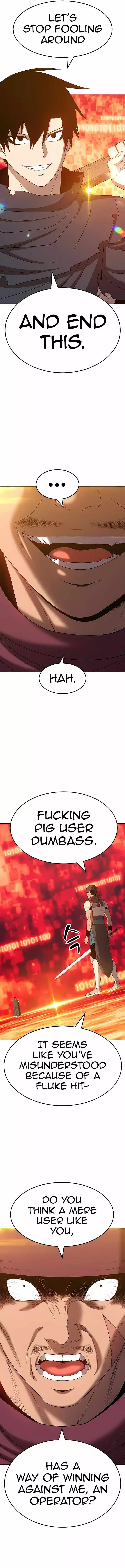 Page 26 of Chapter 25