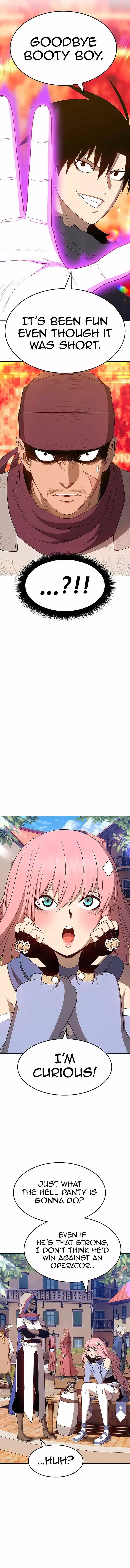 Page 28 of Chapter 25