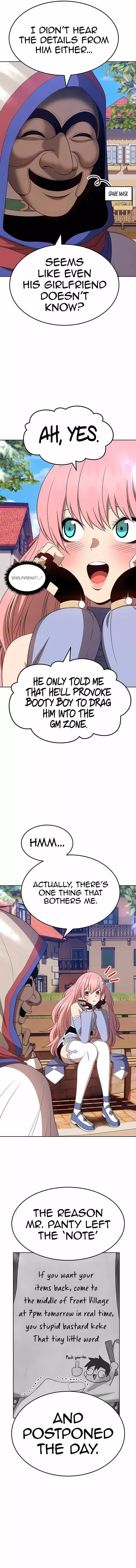 Page 29 of Chapter 25