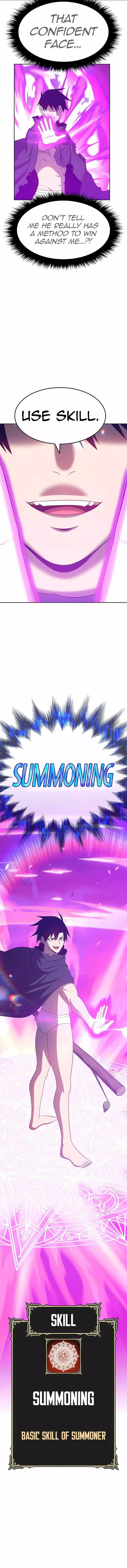 Page 31 of Chapter 25